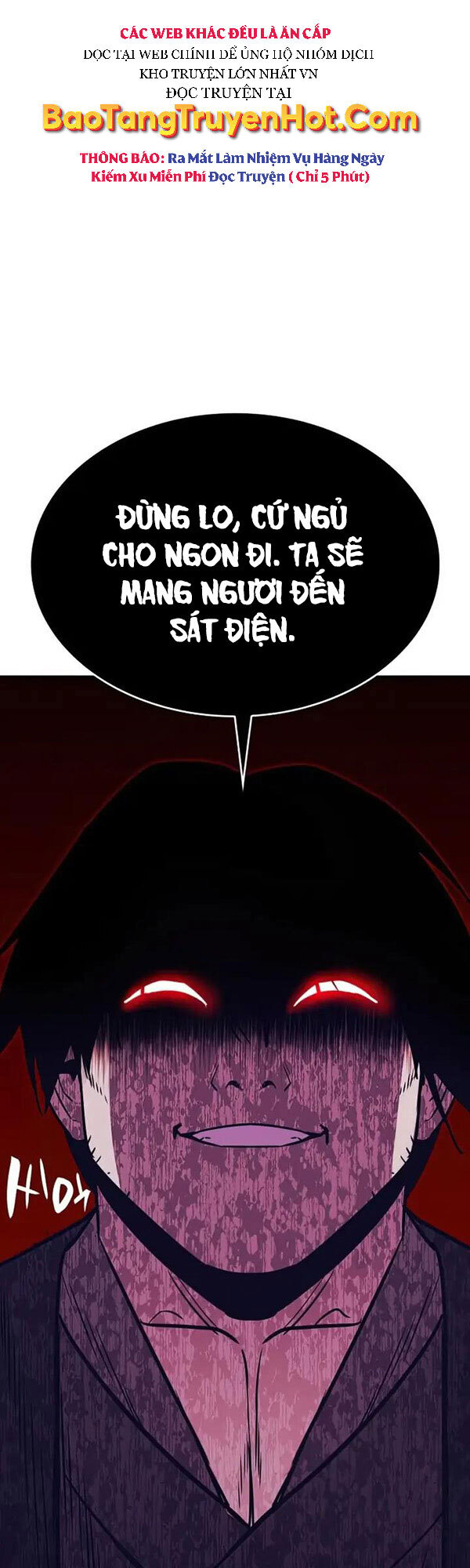 Thiên Ma Thần Quyết: Trùng Sinh Chapter 65 - Trang 93