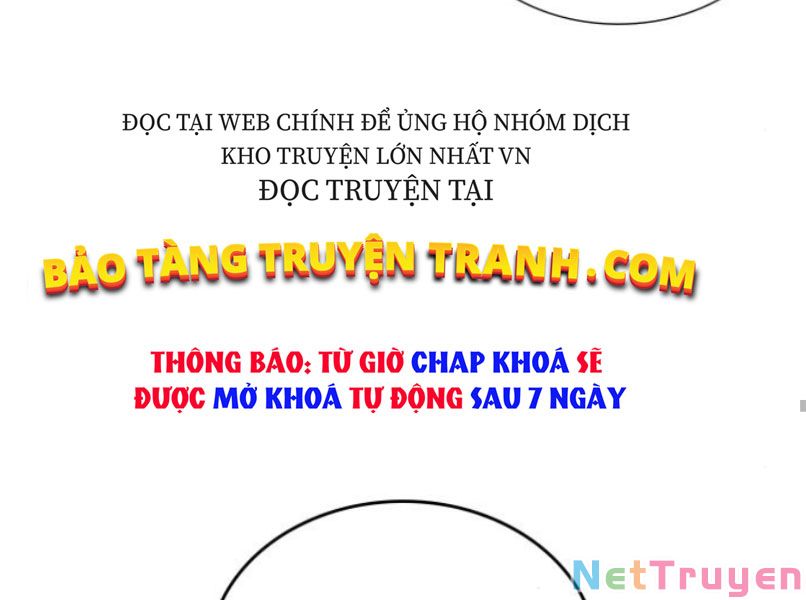 Thiên Ma Thần Quyết: Trùng Sinh Chapter 29 - Trang 126