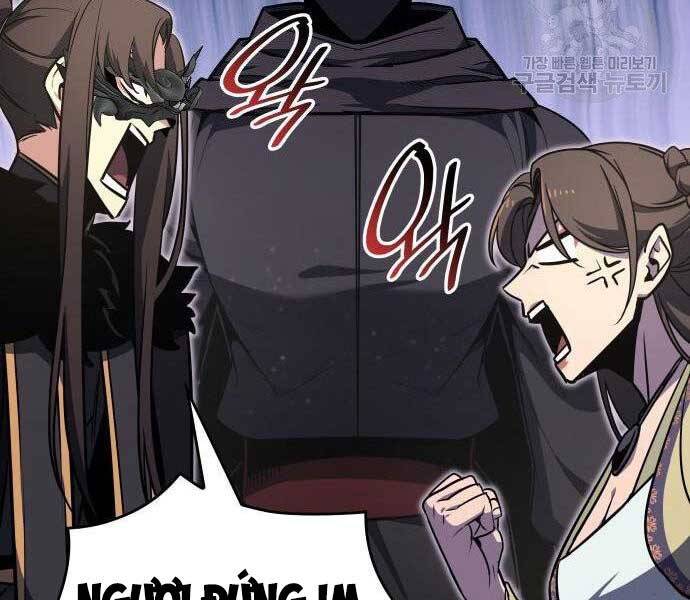 Thiên Ma Thần Quyết: Trùng Sinh Chapter 62 - Trang 191