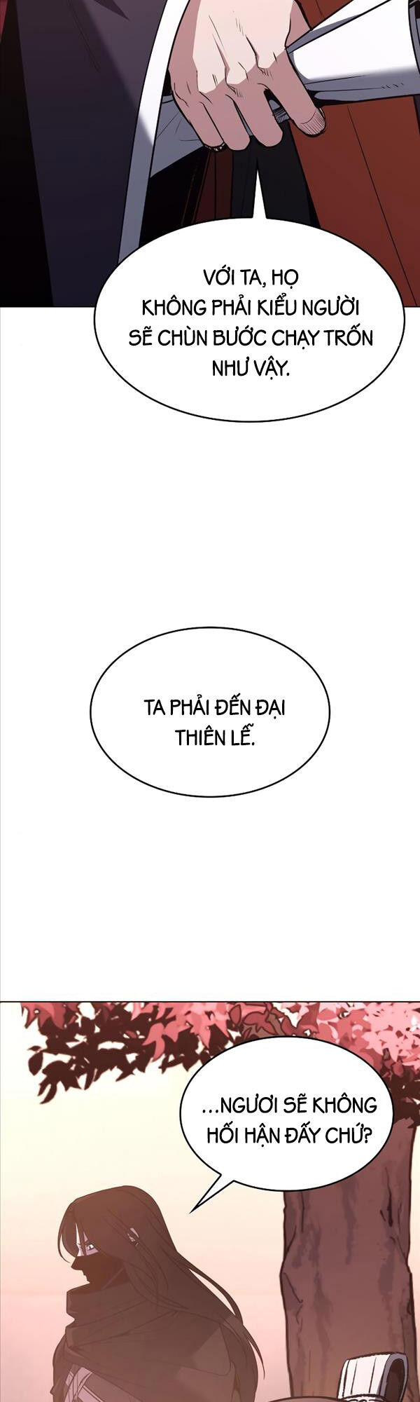 Thiên Ma Thần Quyết: Trùng Sinh Chapter 79 - Trang 46
