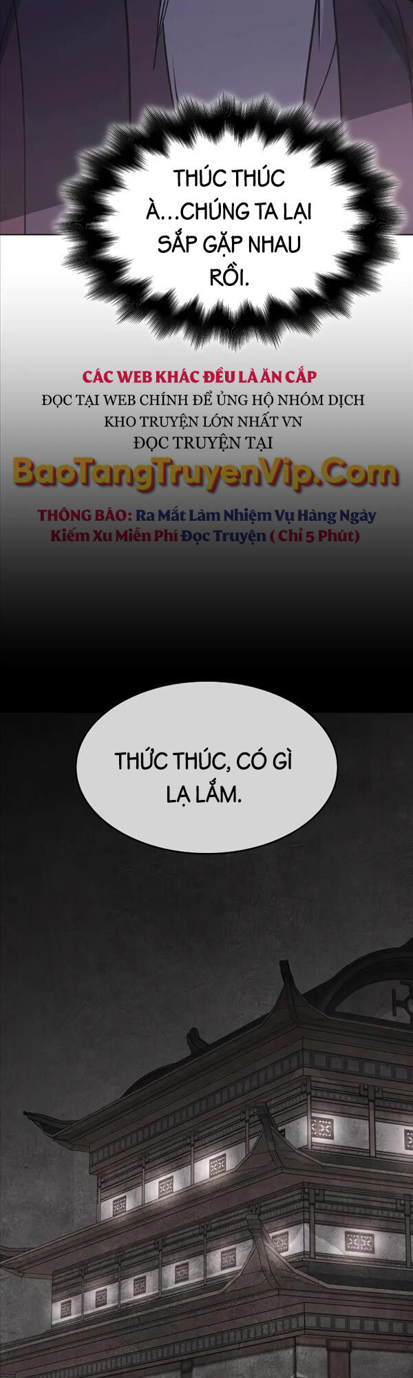 Thiên Ma Thần Quyết: Trùng Sinh Chapter 79 - Trang 60