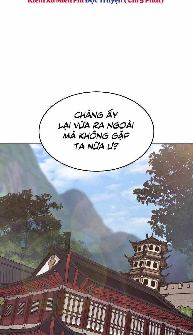 Thiên Ma Thần Quyết: Trùng Sinh Chapter 70.5 - Trang 19