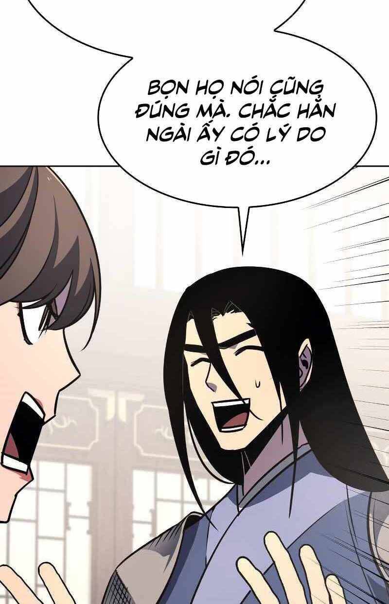 Thiên Ma Thần Quyết: Trùng Sinh Chapter 70.5 - Trang 30