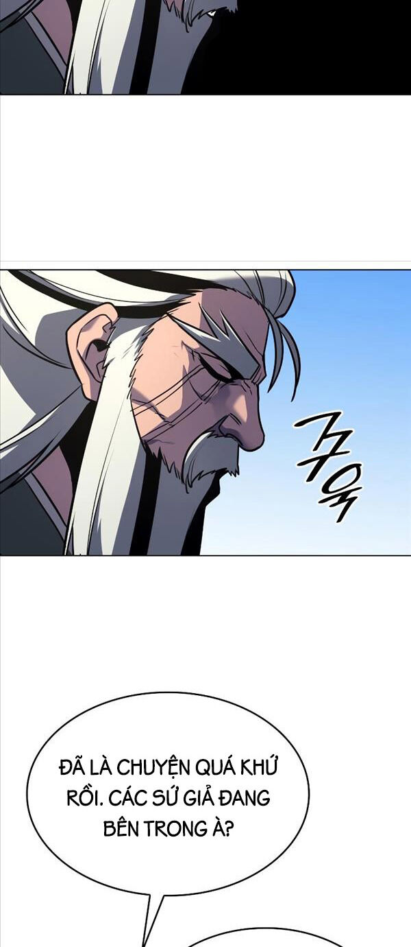 Thiên Ma Thần Quyết: Trùng Sinh Chapter 78 - Trang 44