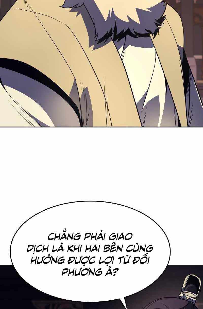 Thiên Ma Thần Quyết: Trùng Sinh Chapter 70 - Trang 23