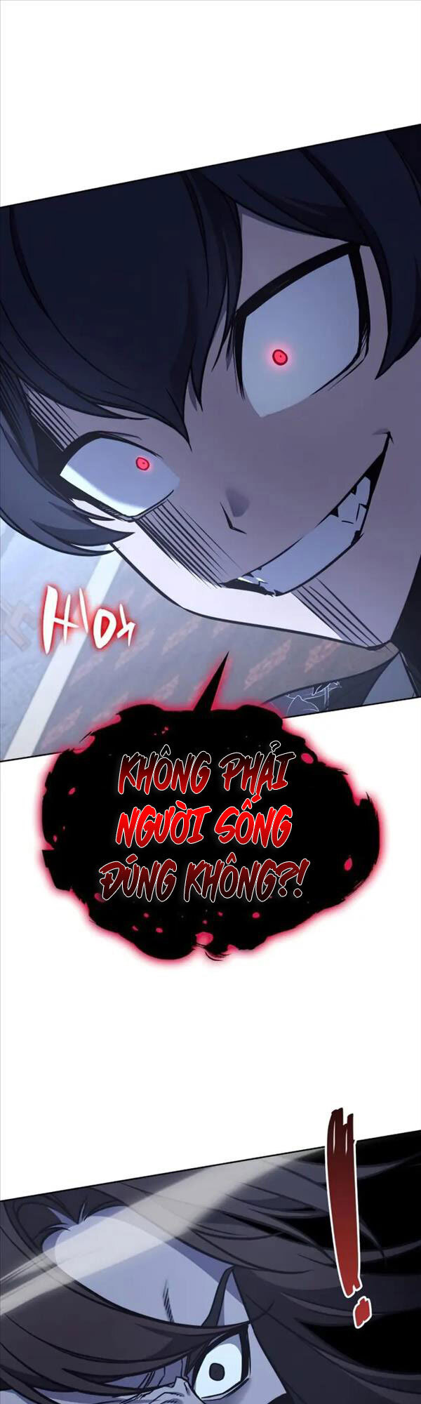 Thiên Ma Thần Quyết: Trùng Sinh Chapter 66 - Trang 55