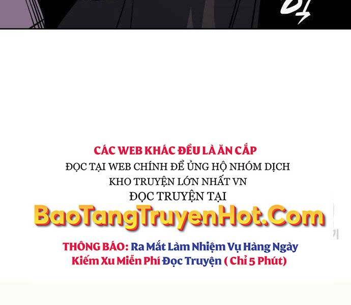 Thiên Ma Thần Quyết: Trùng Sinh Chapter 62 - Trang 86