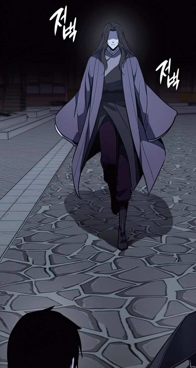 Thiên Ma Thần Quyết: Trùng Sinh Chapter 63 - Trang 2