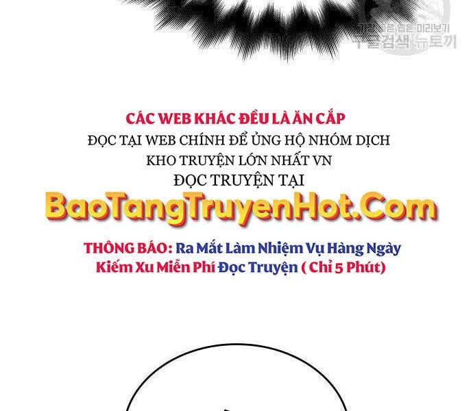 Thiên Ma Thần Quyết: Trùng Sinh Chapter 62 - Trang 146