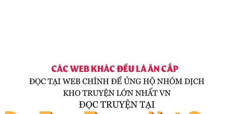 Thiên Ma Thần Quyết: Trùng Sinh Chapter 63.5 - Trang 99