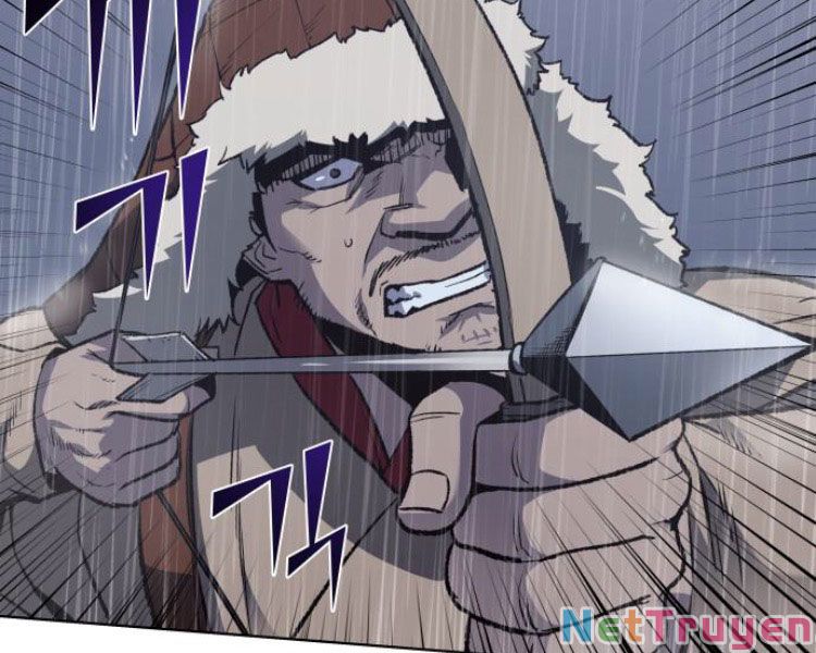 Thiên Ma Thần Quyết: Trùng Sinh Chapter 26 - Trang 64