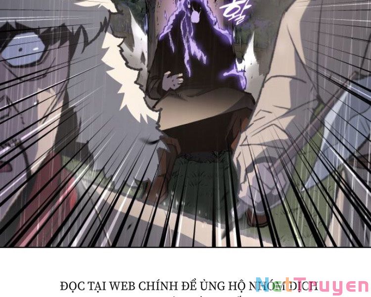 Thiên Ma Thần Quyết: Trùng Sinh Chapter 26 - Trang 51