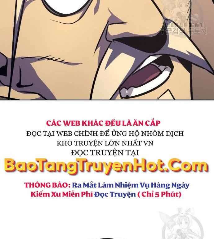 Thiên Ma Thần Quyết: Trùng Sinh Chapter 61 - Trang 248