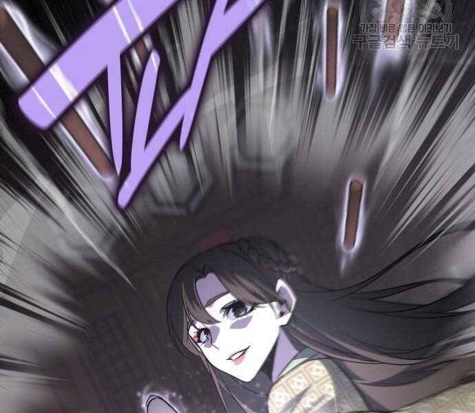 Thiên Ma Thần Quyết: Trùng Sinh Chapter 62 - Trang 96