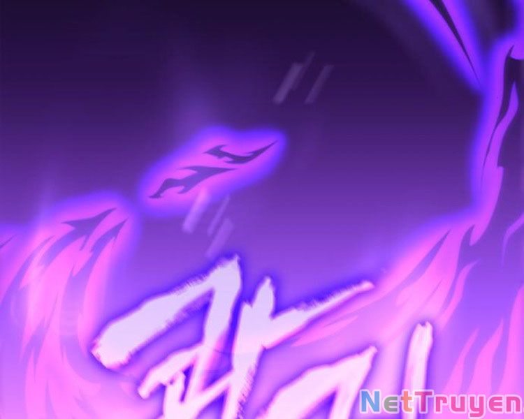 Thiên Ma Thần Quyết: Trùng Sinh Chapter 26 - Trang 98