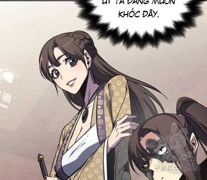 Thiên Ma Thần Quyết: Trùng Sinh Chapter 62.5 - Trang 89