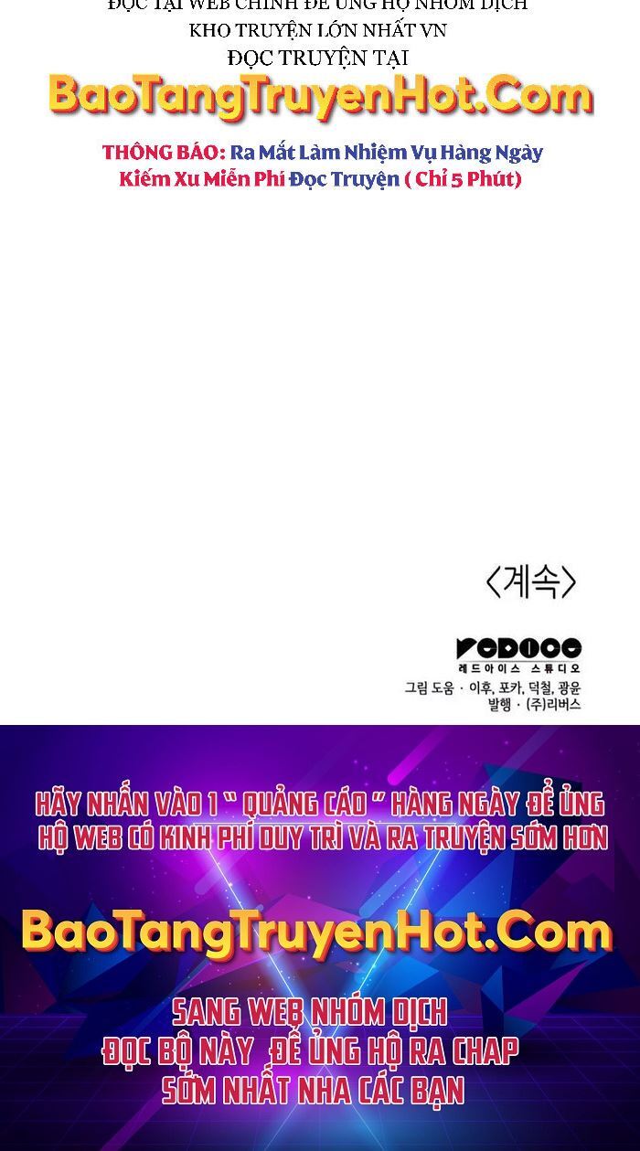 Thiên Ma Thần Quyết: Trùng Sinh Chapter 65 - Trang 97