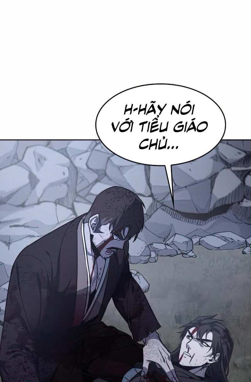Thiên Ma Thần Quyết: Trùng Sinh Chapter 63.5 - Trang 78