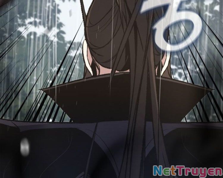 Thiên Ma Thần Quyết: Trùng Sinh Chapter 26 - Trang 36