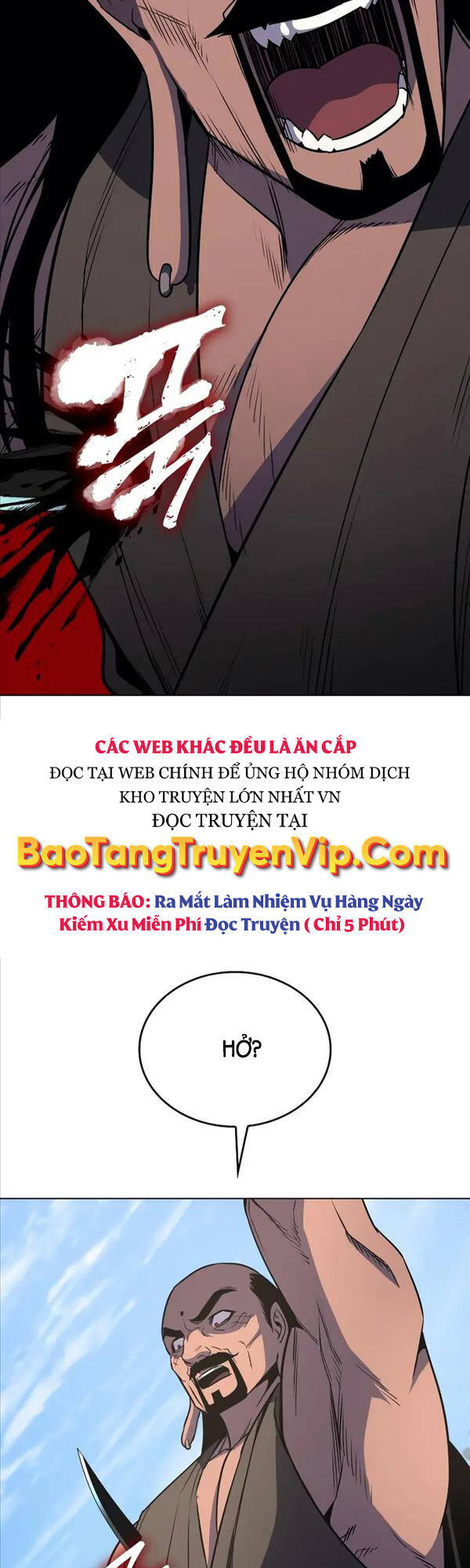 Thiên Ma Thần Quyết: Trùng Sinh Chapter 74 - Trang 75