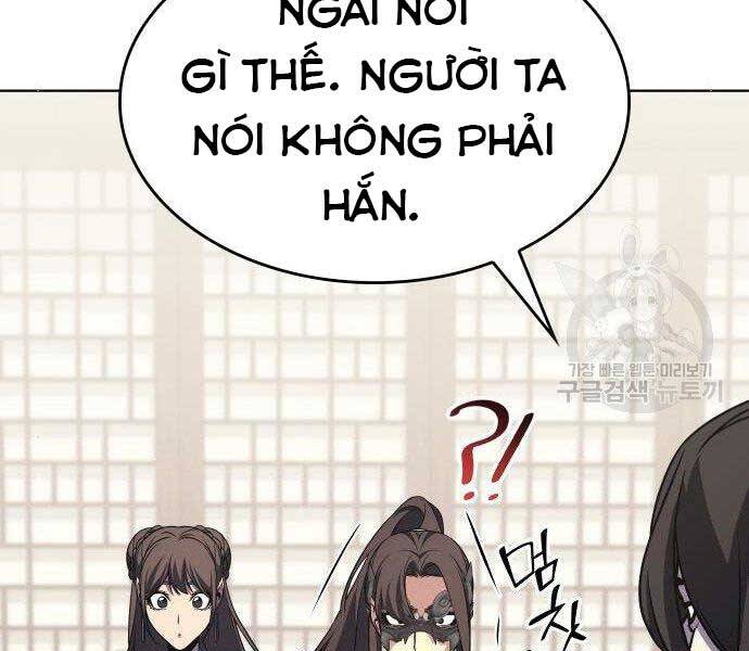 Thiên Ma Thần Quyết: Trùng Sinh Chapter 62.5 - Trang 23