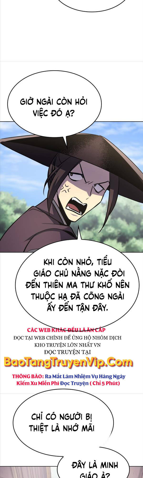 Thiên Ma Thần Quyết: Trùng Sinh Chapter 71 - Trang 50