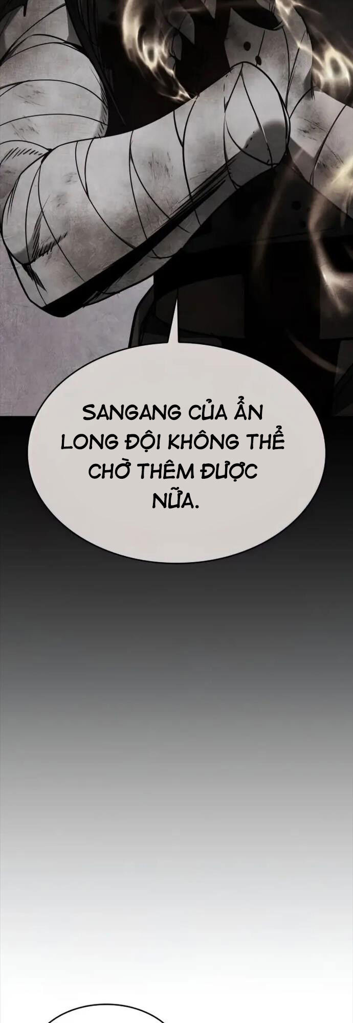 Thiên Ma Thần Quyết: Trùng Sinh Chapter 64 - Trang 1