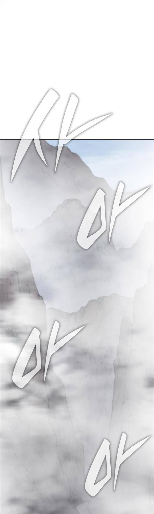 Thiên Ma Thần Quyết: Trùng Sinh Chapter 77 - Trang 24