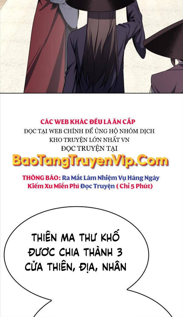 Thiên Ma Thần Quyết: Trùng Sinh Chapter 71 - Trang 64
