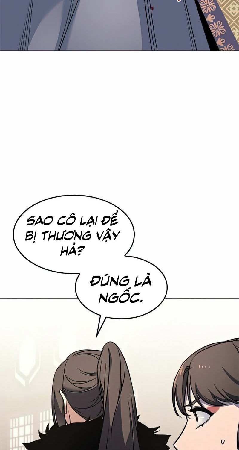 Thiên Ma Thần Quyết: Trùng Sinh Chapter 63.5 - Trang 41