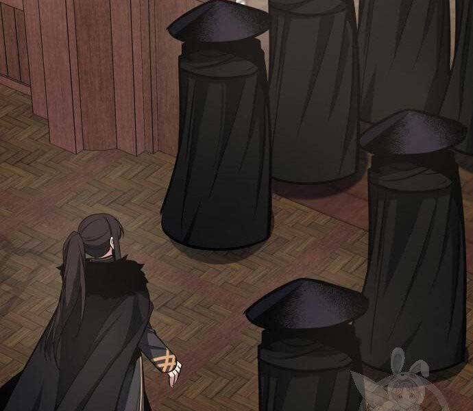 Thiên Ma Thần Quyết: Trùng Sinh Chapter 62.5 - Trang 69