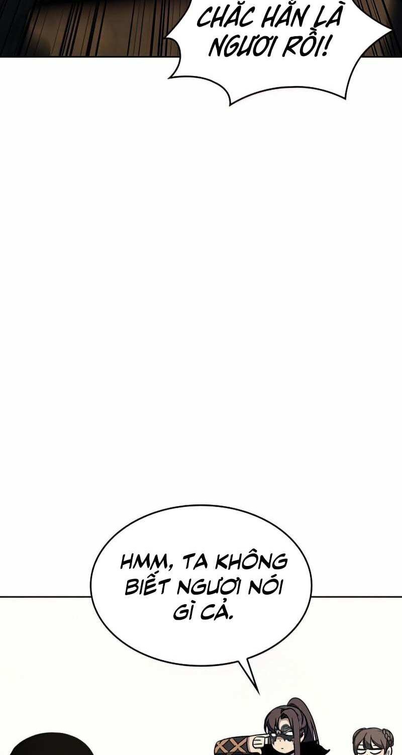 Thiên Ma Thần Quyết: Trùng Sinh Chapter 63.5 - Trang 37
