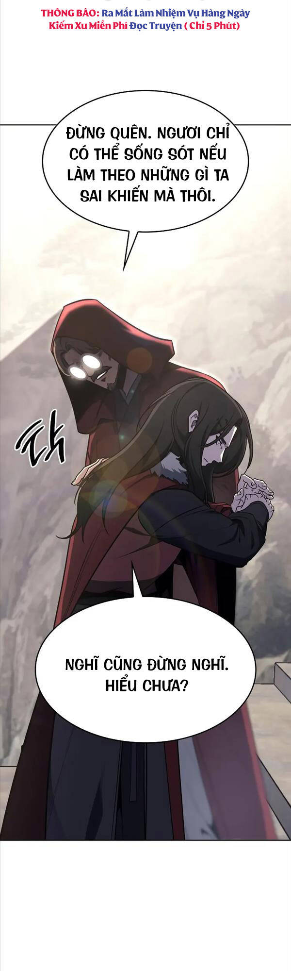 Thiên Ma Thần Quyết: Trùng Sinh Chapter 72 - Trang 30