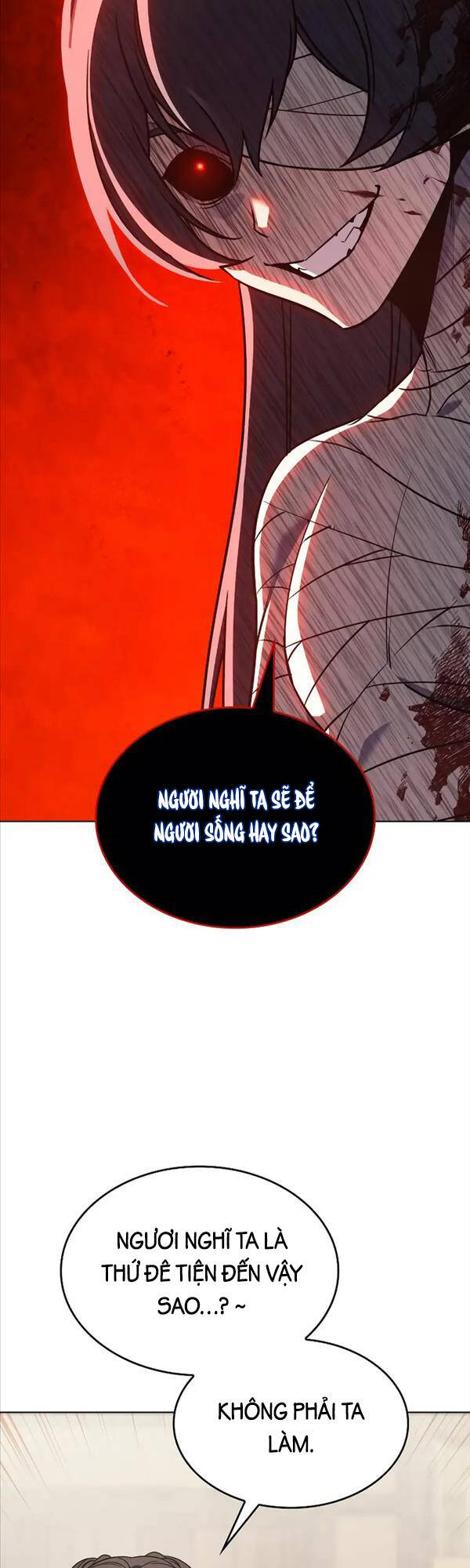 Thiên Ma Thần Quyết: Trùng Sinh Chapter 75 - Trang 43