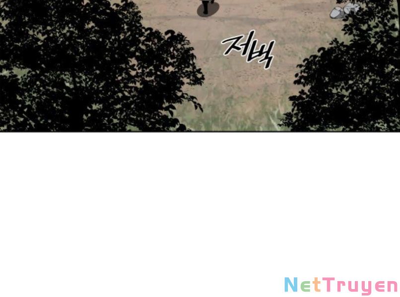 Thiên Ma Thần Quyết: Trùng Sinh Chapter 29 - Trang 148