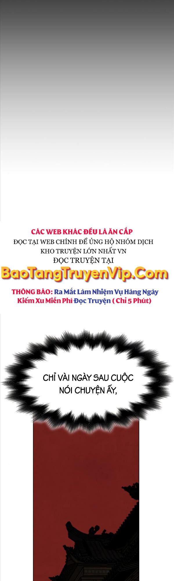 Thiên Ma Thần Quyết: Trùng Sinh Chapter 79 - Trang 65