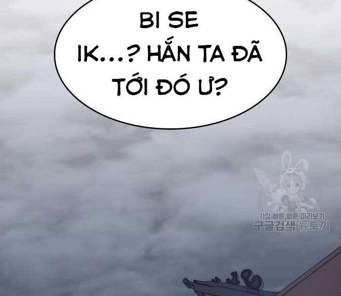 Thiên Ma Thần Quyết: Trùng Sinh Chapter 62.5 - Trang 182