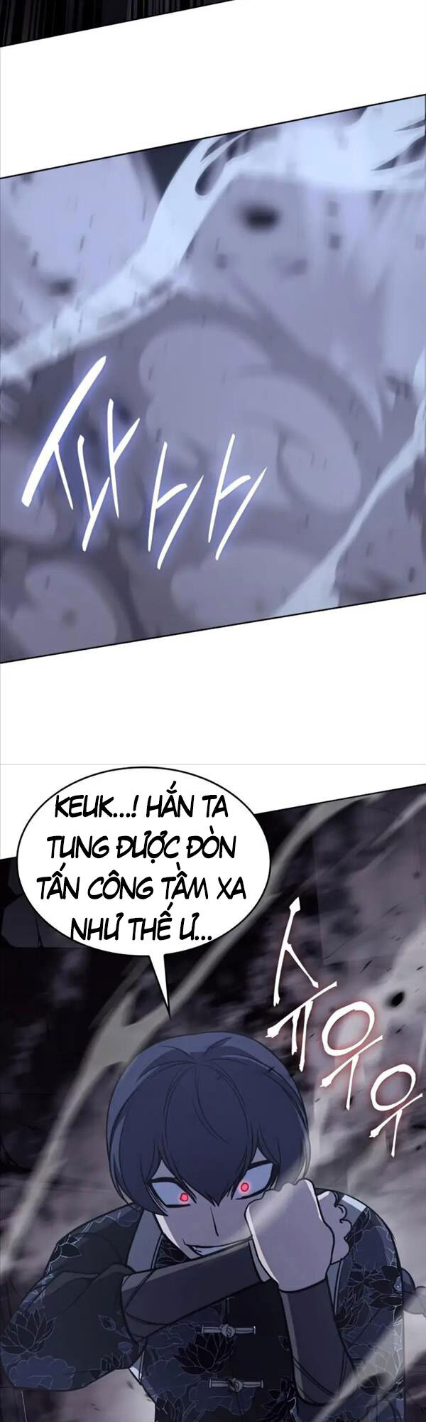 Thiên Ma Thần Quyết: Trùng Sinh Chapter 66 - Trang 76