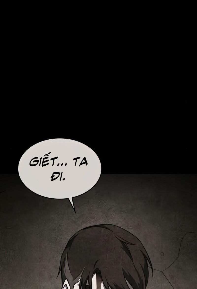 Thiên Ma Thần Quyết: Trùng Sinh Chapter 63.5 - Trang 83