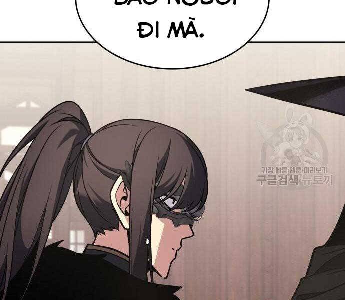 Thiên Ma Thần Quyết: Trùng Sinh Chapter 62.5 - Trang 73