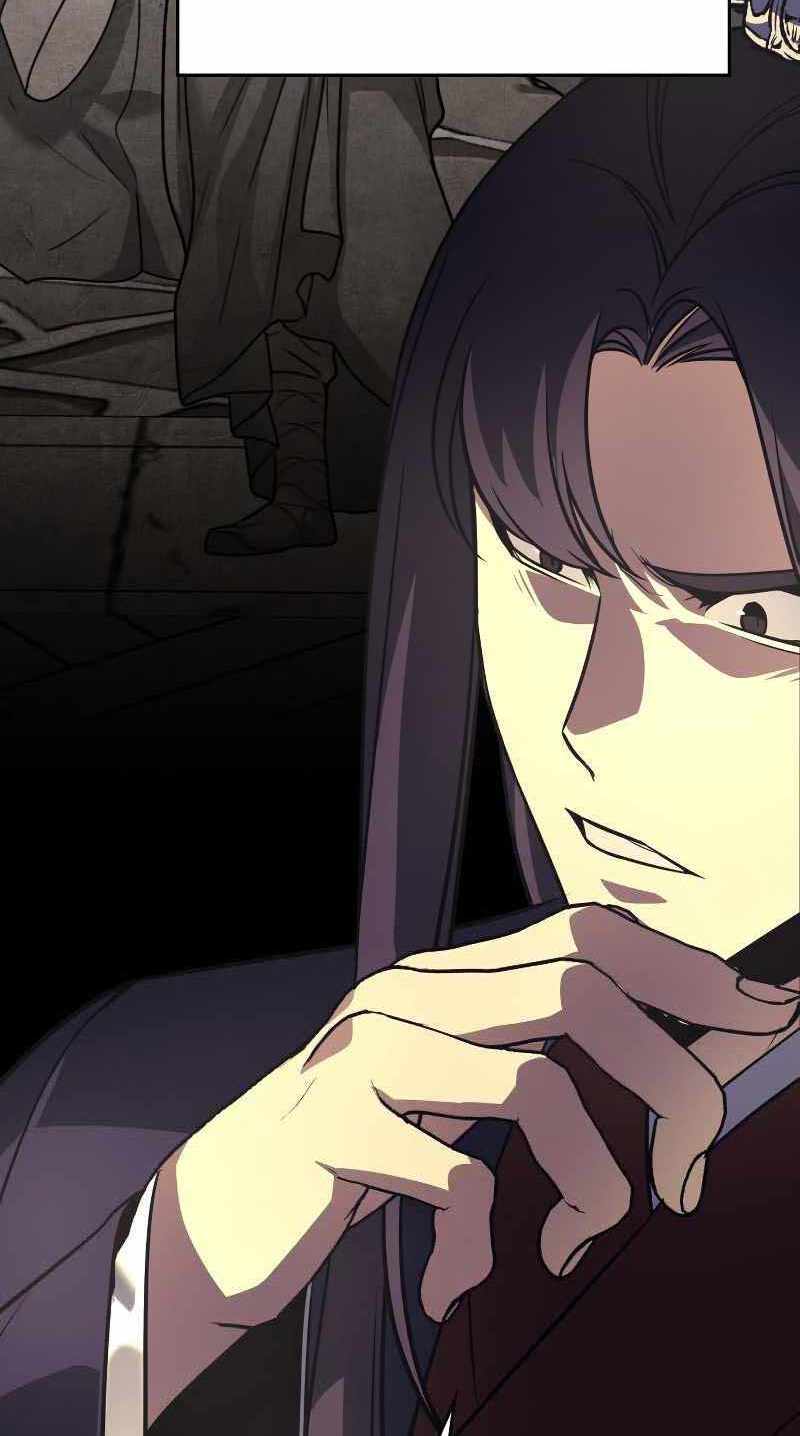 Thiên Ma Thần Quyết: Trùng Sinh Chapter 70 - Trang 52