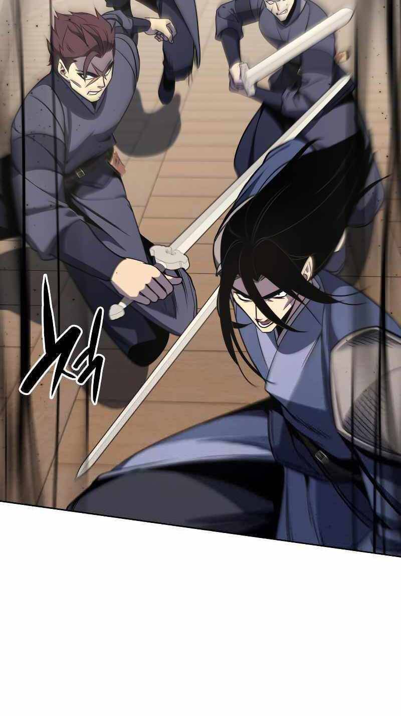 Thiên Ma Thần Quyết: Trùng Sinh Chapter 70.5 - Trang 42