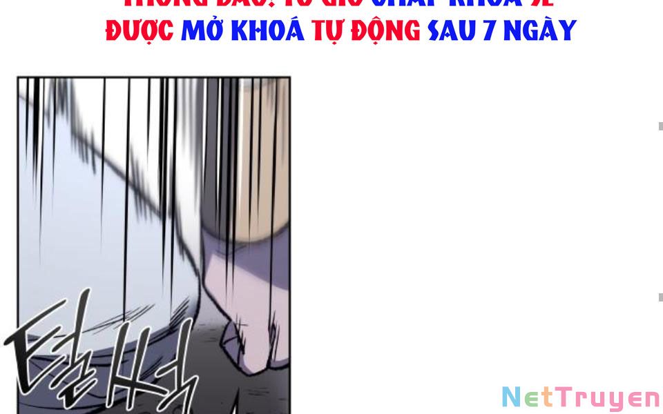 Thiên Ma Thần Quyết: Trùng Sinh Chapter 28 - Trang 116