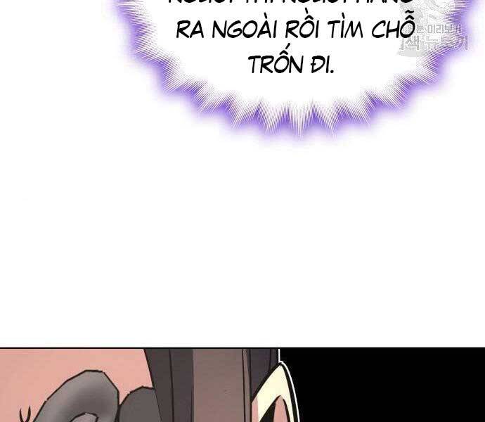 Thiên Ma Thần Quyết: Trùng Sinh Chapter 62.5 - Trang 20