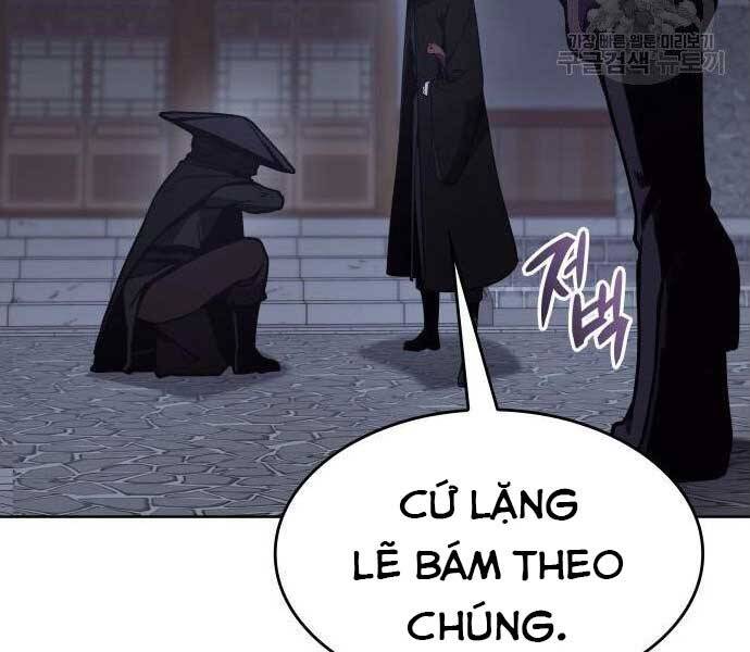 Thiên Ma Thần Quyết: Trùng Sinh Chapter 62.5 - Trang 192