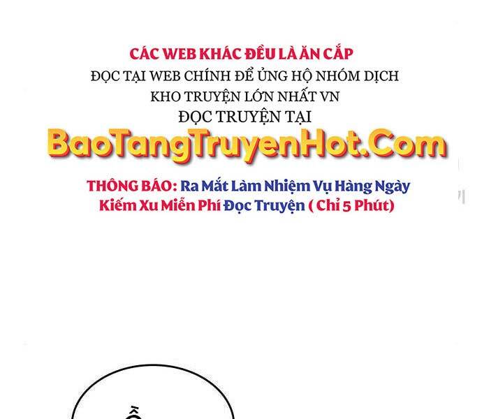 Thiên Ma Thần Quyết: Trùng Sinh Chapter 62.5 - Trang 56