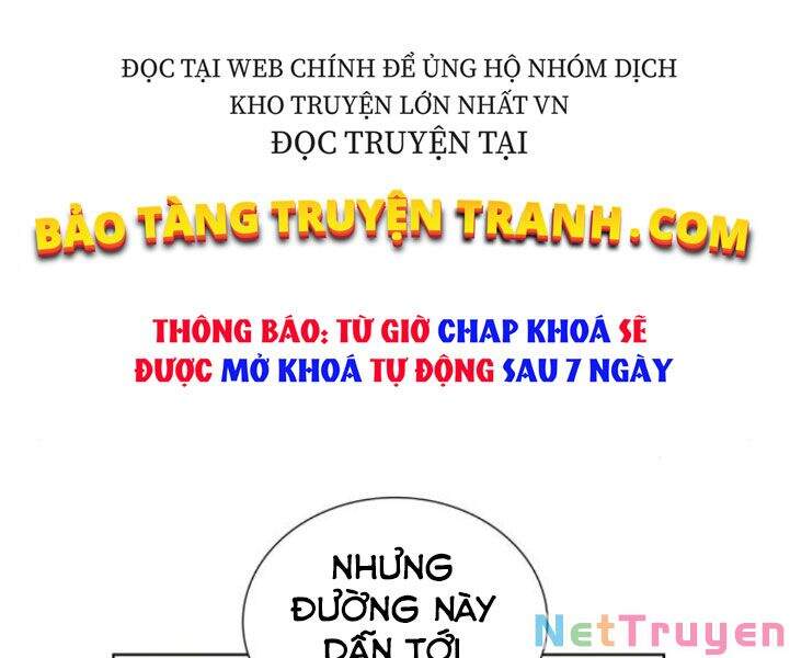 Thiên Ma Thần Quyết: Trùng Sinh Chapter 25 - Trang 22