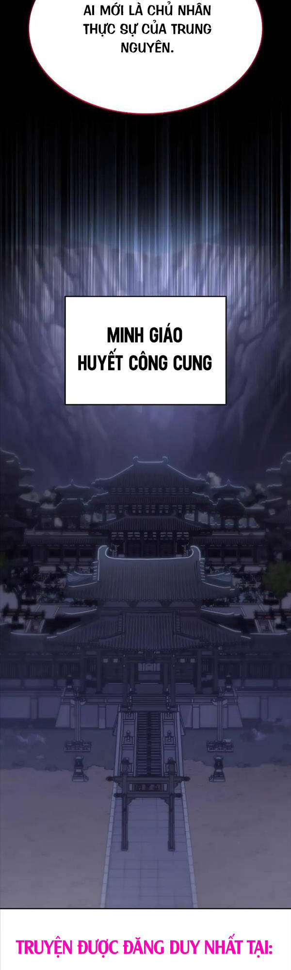Thiên Ma Thần Quyết: Trùng Sinh Chapter 72 - Trang 77