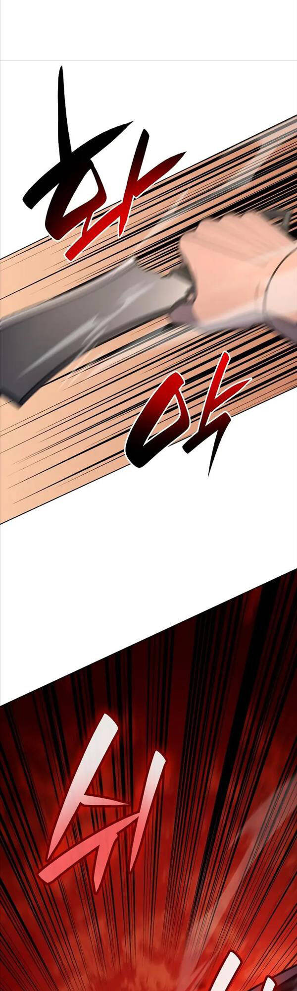 Thiên Ma Thần Quyết: Trùng Sinh Chapter 74 - Trang 17