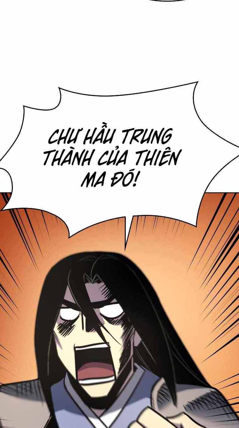 Thiên Ma Thần Quyết: Trùng Sinh Chapter 70.5 - Trang 38